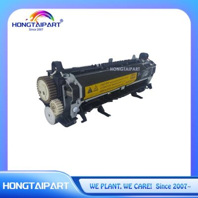 Unidade de fusível CB506-67901 CB506-67902 para HP LaserJet P4014 P4015 P4515