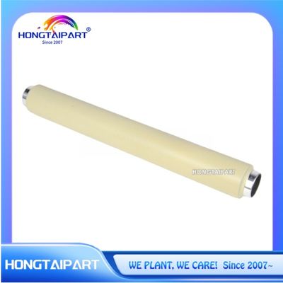 Rodas de fusível superior para a Kyocera P2040 P2235 P2335 M2040 M2135 M2235 M2540 M2635 M2640 M2735 M2835 Impressora 302RV93050