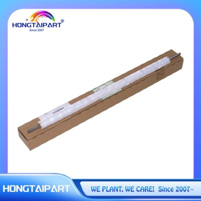 Original 1a transferência aplicar pincel Roller GD042008 GD04-2008 para Ricoh Pro C720 C720S C900 C900S