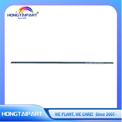 Elementos de aquecimento cerâmicos de calor original 110V para Canon IR C5535 C5540 C5550 C5560 IRC5535 IRC5540 IRC5550 IRC5560