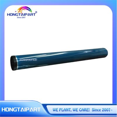 Drum OPC original para Ricoh Drum MPC2500 2800 4000 3501