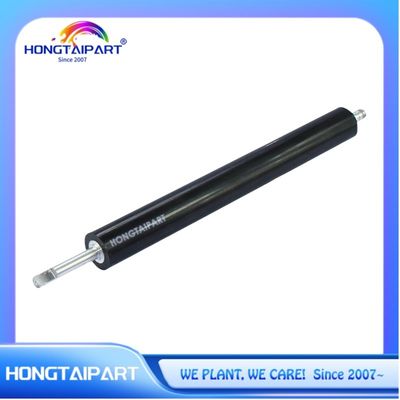 Rolo de baixa pressão para o rolo de fusão HP P3005 P3005DN M3035 M3027