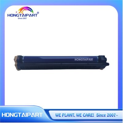 Montagem da unidade de bateria 013R00664 13R00664 13R664 CT350888 para Xerox Color 550 560 570 C60 C70 EC70 WorkCentre 7965 7975 Prim