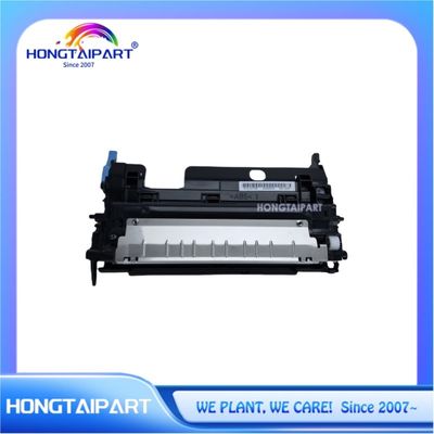 302RV93030 DV-1152 DV1152 Unidade de desenvolvimento de montagem para Kyocera ECOSYS M2040dn P2235dn M2135dn 2540 M2135 M2635 M2640 M273
