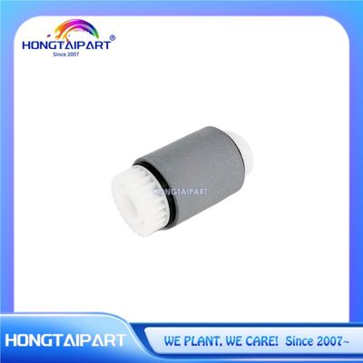 Recuperação de rolos RM1-0036-000 RM1-0036-020 para LaserJet 4200 4250 4300 4345 4350 5200 P4010 P4014 P4015 P4515 M4345