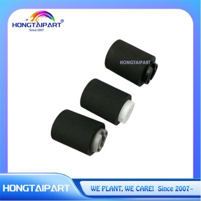 Conjunto de rolos de pick-up (3pcs) 302K906350 302K906360 302K906370 OEM para Kyocera TA4500i 5500i 6500i 8000i 6550 7550ci