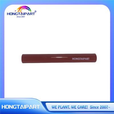 Compatível Fuser Film Sleeve FLM-4580 JC66-02037A JC66-02037B para Samsung CLP-620 CLP670 CLP615 ML5012 ML5015 ML4510 ML4512 SL-M4580 CLX6250 FX 775 4580 5010 5015 CLX8380 MLT-D307S Hongtaipart
