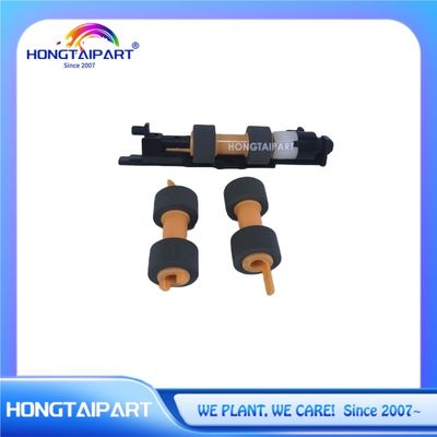 Media Tray Feed Roller Kit 116R00003 para Xerox Phaser P3610DN P3610N VersaLink B400 B405dn WorkCentre WC3615DN WC3655S WC3655X