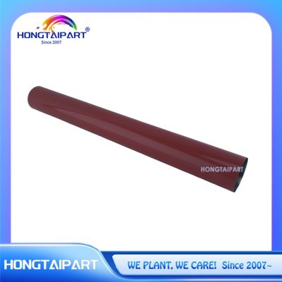 Cinturão Fusor de Film Sleeve A00J-R721-Film A02E-2756-00 A02E275600 para Konica Minolta Bizhub C451 C452 C550 C552 C650 C652 C654 C660 C754 Cinturão Fusor