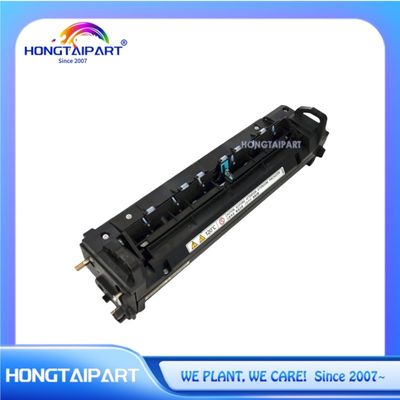 D1464061 D1464019 D1464016 D1464013 Unidade de fusível para Ricoh MPC2003 MPC3003 MPC6003 MPC3503 MPC4503 MPC5503 Kit de fusível 110V