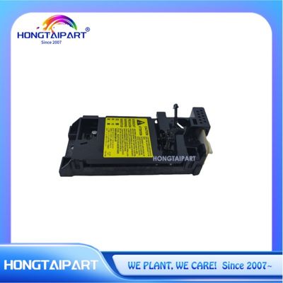 FM1-F328-000 RC3-0548 RM1-7489 Unidade de montagem de laser usado original para Canon MF212 210 211 215 216 217 218 219 222 223 224 225 226 227 229 232 234 235 236 237 239 244 247 249 LBP151 Parte da impressora