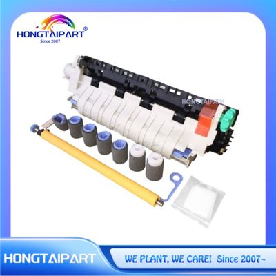 Kit de manutenção para impressora HP 4250 4300 4350ISO9001