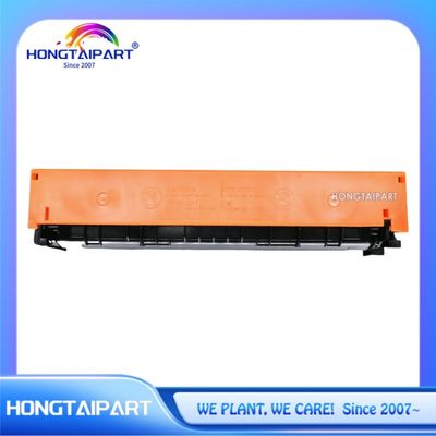 Cartucho Toner CF410A CF413A para LaserJet Pro M452dn M452dw,M452nw MFP M377dw MFP M477fdn MFP M477fdw MFP M477fnw
