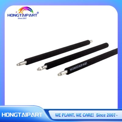 Rolo de abastecimento para Samsung ML-1210 5100 4500 1430 1250