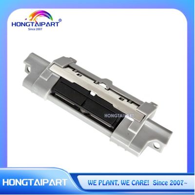 RM1-6397-000 RM1-7365-000CN Tray 2 Separation Pad Holder Assembly para HP LaserJet P2035 P2035n P2055d P2055dn P2055x Pro 400 M401 M401dn M401dne M401dw M401n M425dn