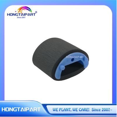 Rodas de coleta RL1-0266-000 para Laserjet 1010 1012 1015 1020 3015 3020 3030 3050 3052 3055 M1005mfp M1319f