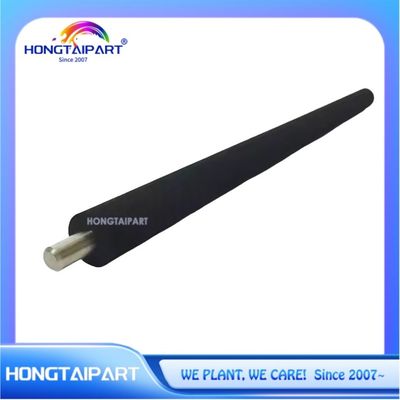 059K79200 059K32491 059K32492 Transfer Roller 1o CMY para Xerox DocuColor 240 243 250 252 260 WorkCentre 7655 7665 7675 7755 7765 7775 Cor 550 560 570 Digital Color Press 700 700i Bias Roll
