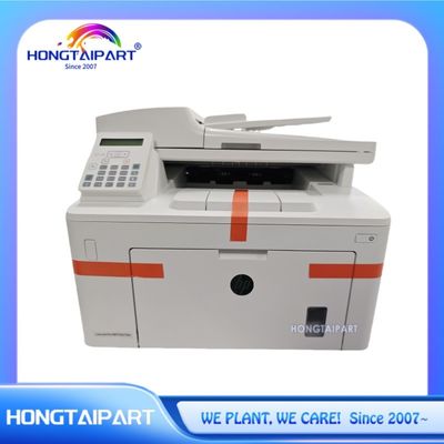 HONGTAIPART Impressora renovada para HP LaserJet Pro MFP M227fdn G3Q79A