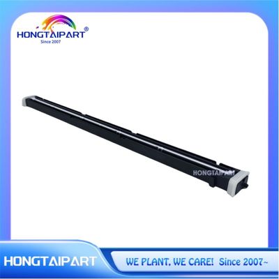 0605-001255 Módulo de sensor de imagem de contacto para HP M436ND M437nda M438ND M439ND M440ND M442ND M443ND M42523ND M42628 M42525