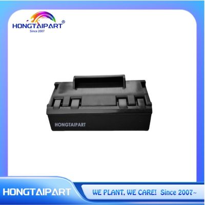 RL1-2115-000 Pad Tray1 de separação para LaserJet LaserJet P2035 P2035n P2055d P2055dn P2055x P400 M401dn P400 MFP M425