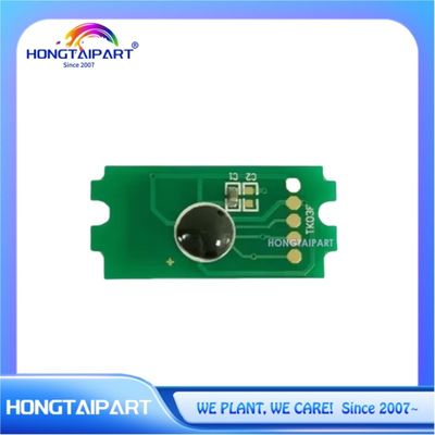 TK-5140 TK-5141 TK-5142 TK-5143 TK-5144 Toner Cartucho Chip para Kyocera ECOSYS P6130 M6030 M6530 P6130cdn M6030cdn M6530cdn