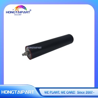 JC66-01825A Roller de baixa pressão para impressora laser Samsung SCX-6545N 6555 6545 M5360 M5370 SL-M4730 Xerox WC 42110N 4111N 5110N 5111N