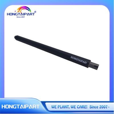 NROLI2136FCZZ NROLR1576FCZ2 Roller de pressão do fusor inferior para Sharp MX 4070 3570 3070 4060 3560 3060 4050 3550 3050 6070 5