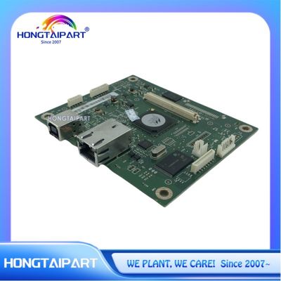 CF148-60001 CF149-60001 CF150-60001 CF399-60001 Quadro de formatação para HP LaserJet Pro 400 M401D M401N M401DN M401DNE Impressora Mãe lógica principal