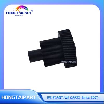 Compatível com a engrenagem principal do motor para a Ricoh MP2851 MP2852 MP2352 MP2532 MP3352 MP3353 MP2852 MP2352 MP3053 Engrenagem de bateria