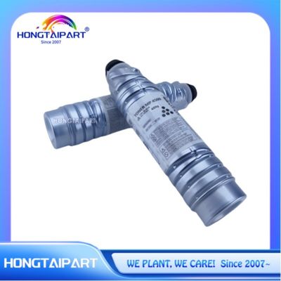 Cartucho Toner Preto 840041 842077 841346 841347 884926 841348 841350 842239 Para a Ricoh MP3500 MP4000B MP4001 MP4002SP M