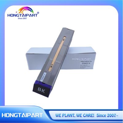 45536556 45536512 Cartucho de tônico preto para OKI ES9431 ES9531 ES9541 ES9542 Kit de tônico para impressora HONGTAIPART