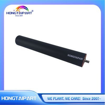 Rolo de baixa pressão AE020269 AE020207 para RICH MP 301SPF