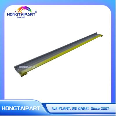OEM Lâmina de limpeza de tambor para Konica Minolta Bizhub 454 C554 C360 C224 284 C364 C221 C258 C308 360 C368 364 281 C227 C287