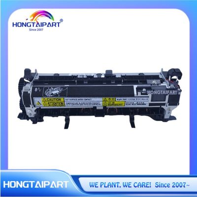RMI-8396-000CN RM1-8396 CE988-67915 Unidade de fusão de montagem para HP LaserJet M600 M601 M602 M603 Kit de fusão de impressora 220V HONGTAIPART