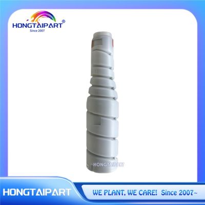 Toner Cartridge A202031 TN217 para Konica Minolta bizhub 223 283 Laser Printer