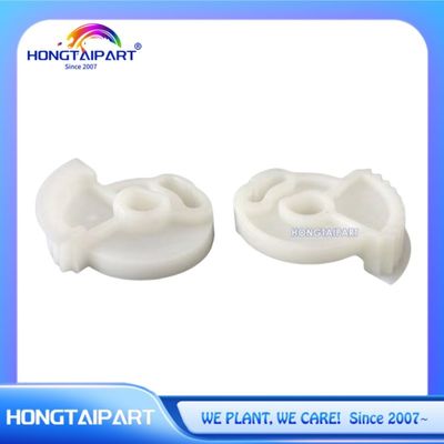007E79883 007E79881 Cam Gear para desenvolvedores para Xerox D95 D110 D125 D136 WorkCentre 4110 4112 4127 4590 4595 Peças para impressoras e copiadoras