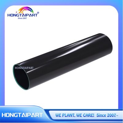 D0A5-3906 D0A53906 Faixa de fusão plana para a Ricoh Pro C7200 C7210 C7200e C7210sx C7210x Impressora de produção HONGTAIPART Laser Color