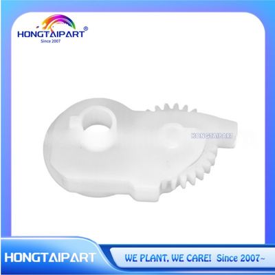RC-6242 para HP P2035 P2030 P2055n