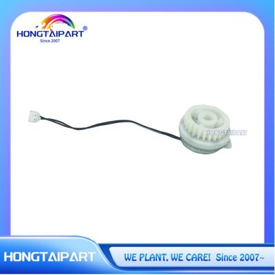 JC47-00033A para Samsung ML-3312ND 3712 3750 5012 CLX-8640ND 8650ND 9201NA 9251NA 9252NA 8240NA M3820 SCX-4835 5635FN 5639FR 5739FW Empressora a laser embreagem-acoplamento elétrico