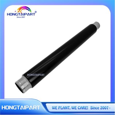 Ricoh Upper Fuser Roller AE01-1137 AE01-1117 AE01-1095 Compatível com a impressora de rolos de aquecimento MP 6503 7001 7503 9003