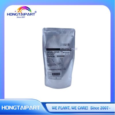 B0649460 para a impressora Ricoh Aficio MP4001 MP5000 MP5001 MP5002 MP4000B MP5000B MP4000 MP1100 MP9000 MP135