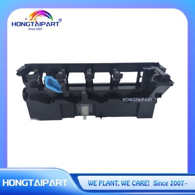 Resíduo de Toner WX-101 A162WY1 A162WYA para a impressora Konica Minota Bizhub C220 C280 C350 C351 C360 C450 C2828