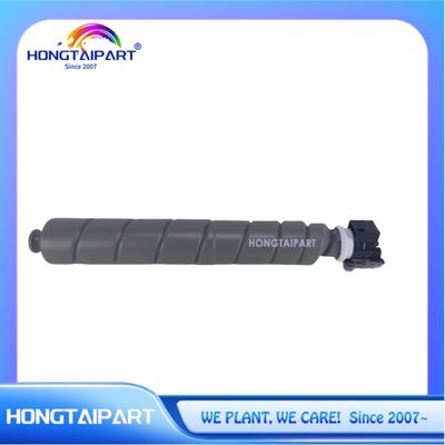 Resíduo Toner 1902ND0UN0 WT-8500 para Kyocera P8060cdn TASKalfa 4550CI 5550CI 3050CI 3550CI 5550CI 5500I 3050CI 5500I 3500I 3550I 4500I 4500CI Impressora