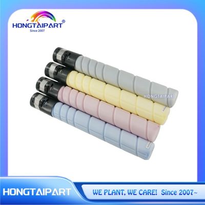 TN216 A11G131 A11G231 A11G331 A11G431 Cartucho de tônico para Konica Minolta Bizhub C220 C280 C360 C7722