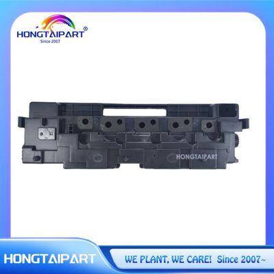 Toner de resíduos Container CLT-W806 para Samsung MultiXpress X7400GX X7500GX X7600GX Laser Printer Bottle Box Tank