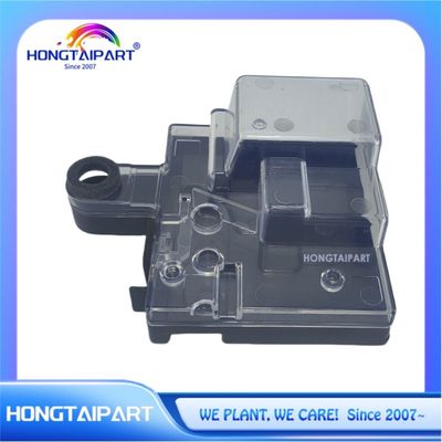 Container de toner de resíduos CLT-W506 SU437A para Samsung CLP-680ND CLX-6260FD CLX-6260FW ProXpress C2620DW C2670FW C3060FW C4012ND C4062FX Impressora a laser