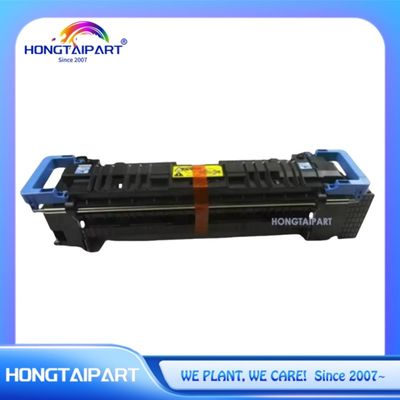 Unidade de fusível C1N54-67901 C1N54A RM1-9623 C1N54-69002 C1N58A Reunião de aquecimento para HP LaserJet Enterprise Flow M880 M855 Kit de fusível de impressora