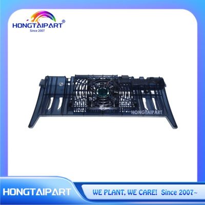 Duplex Switchback Tray Q3938-67964 para impressora HP CM6030 CM6040 CP6015 CM6049
