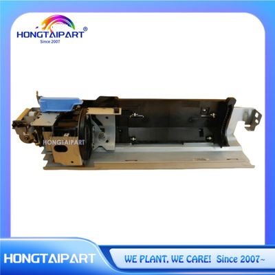 Toner Hopper Assembly FM4-9813-000 FM4-9813-010 para imagem CanonRUNNER ADVANCE 8285 6055 6065 6075 8085 8095 8105 8205 8295 Impressora