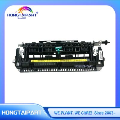 Unidade de fusível FM1-B290-010 FM1-B290-000 FM4-6227-000 para imagem CanonRUNNER ADVANC C2020 C2030 C2220 C2225 C2230 Impressora Copiador Fuser Assembly